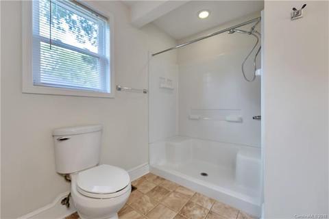 195 Front St, Cramerton, NC 28032 photo 30
