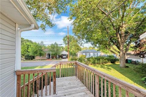 195 Front St, Cramerton, NC 28032 photo 28