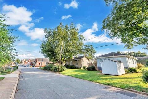195 Front St, Cramerton, NC 28032 photo 24