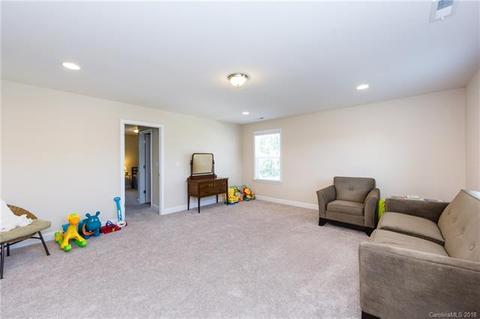 1606 Schiller Dr, Monroe, NC 28110 photo 31
