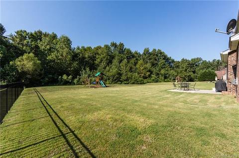 1606 Schiller Dr, Monroe, NC 28110 photo 35