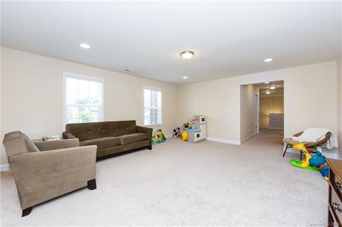 1606 Schiller Dr, Monroe, NC 28110 photo 30