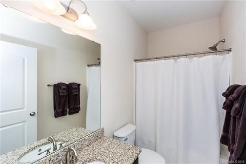 1606 Schiller Dr, Monroe, NC 28110 photo 13