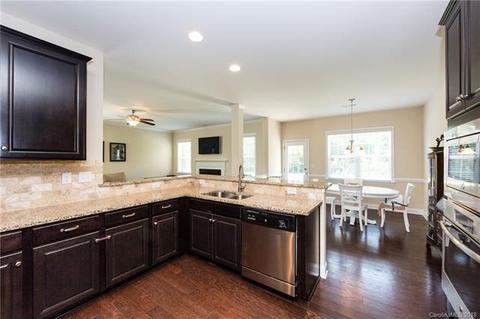 1606 Schiller Dr, Monroe, NC 28110 photo 9