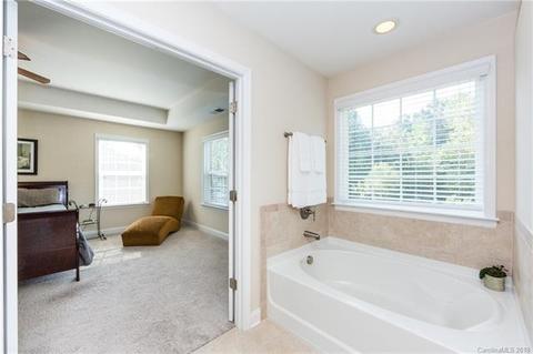 1606 Schiller Dr, Monroe, NC 28110 photo 21
