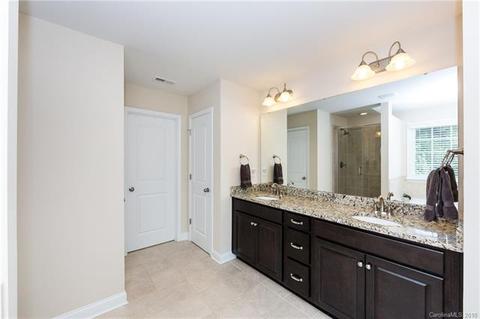 1606 Schiller Dr, Monroe, NC 28110 photo 20