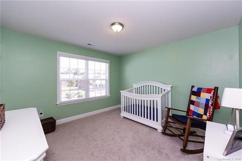 1606 Schiller Dr, Monroe, NC 28110 photo 23