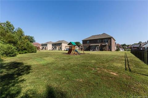 1606 Schiller Dr, Monroe, NC 28110 photo 33