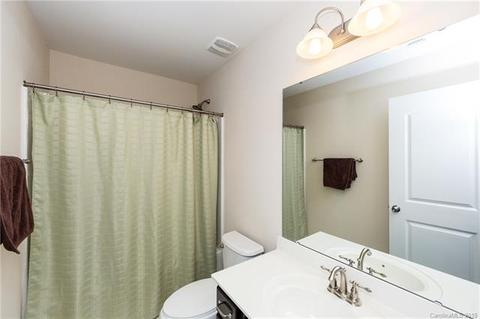 1606 Schiller Dr, Monroe, NC 28110 photo 28
