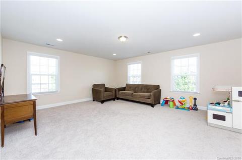 1606 Schiller Dr, Monroe, NC 28110 photo 29