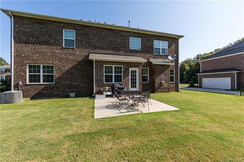 1606 Schiller Dr, Monroe, NC 28110 photo 32