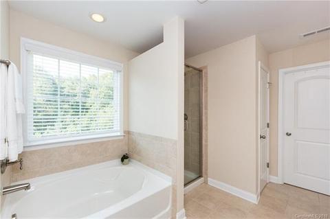 1606 Schiller Dr, Monroe, NC 28110 photo 19