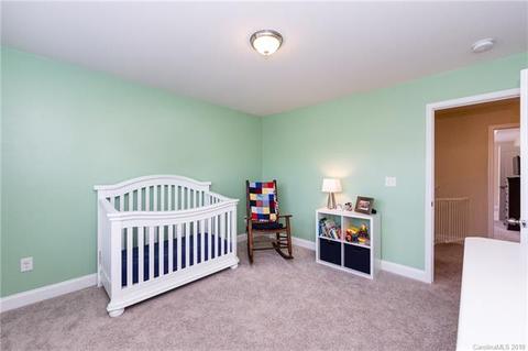 1606 Schiller Dr, Monroe, NC 28110 photo 22
