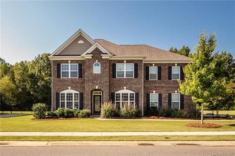 1606 Schiller Dr, Monroe, NC 28110 photo 1