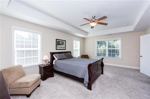 1606 Schiller Dr, Monroe, NC 28110 photo 16
