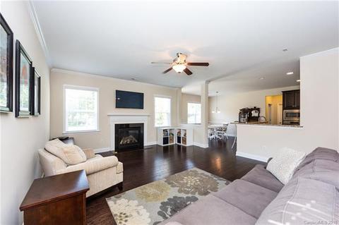 1606 Schiller Dr, Monroe, NC 28110 photo 7