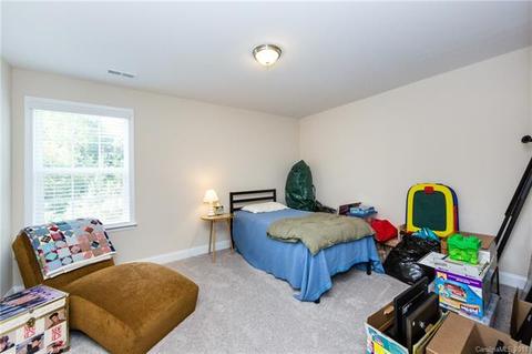 1606 Schiller Dr, Monroe, NC 28110 photo 27
