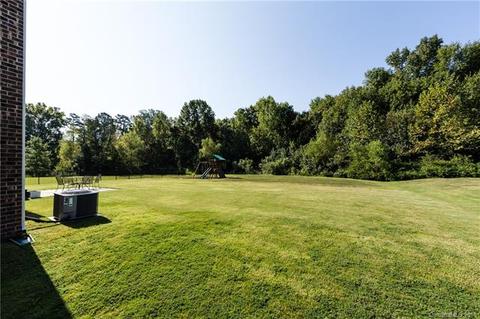 1606 Schiller Dr, Monroe, NC 28110 photo 34