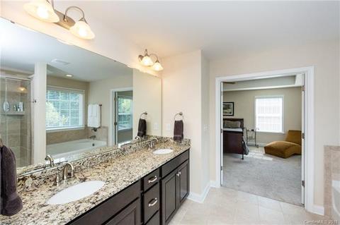 1606 Schiller Dr, Monroe, NC 28110 photo 18