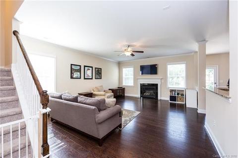 1606 Schiller Dr, Monroe, NC 28110 photo 6
