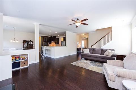 1606 Schiller Dr, Monroe, NC 28110 photo 8