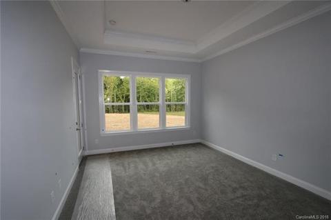 1214 Colonel Light Dr, Monroe, NC 28110 photo 8