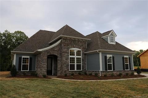 1214 Colonel Light Dr, Monroe, NC 28110 photo 3
