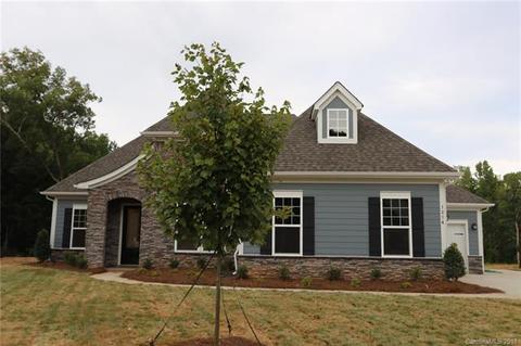 1214 Colonel Light Dr, Monroe, NC 28110 photo 1