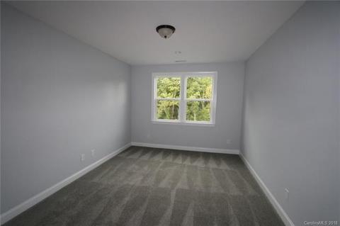 1214 Colonel Light Dr, Monroe, NC 28110 photo 7