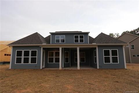 1214 Colonel Light Dr, Monroe, NC 28110 photo 11