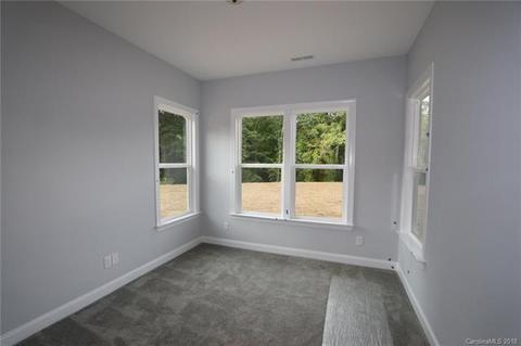1214 Colonel Light Dr, Monroe, NC 28110 photo 9