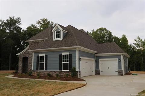 1214 Colonel Light Dr, Monroe, NC 28110 photo 4
