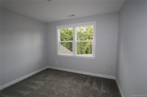 1214 Colonel Light Dr, Monroe, NC 28110 photo 6