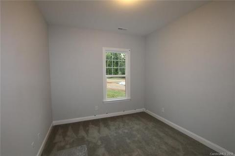 1214 Colonel Light Dr, Monroe, NC 28110 photo 10