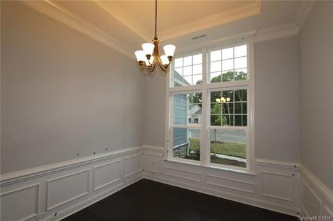 1214 Colonel Light Dr, Monroe, NC 28110 photo 5