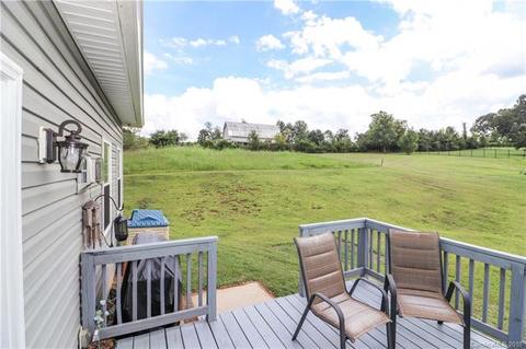 185 11th Street Pl, Conover, NC 28613 photo 22