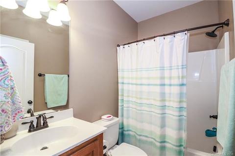 185 11th Street Pl, Conover, NC 28613 photo 18