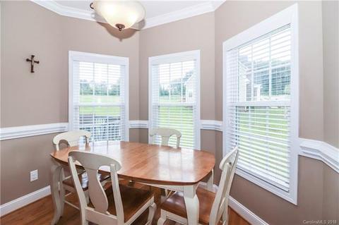 185 11th Street Pl, Conover, NC 28613 photo 12