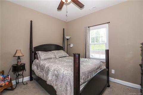 185 11th Street Pl, Conover, NC 28613 photo 17