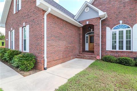 185 11th Street Pl, Conover, NC 28613 photo 3