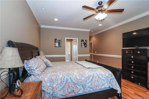 185 11th Street Pl, Conover, NC 28613 photo 14