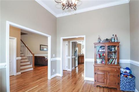 185 11th Street Pl, Conover, NC 28613 photo 5