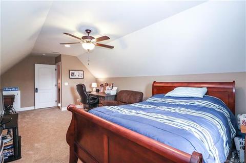 185 11th Street Pl, Conover, NC 28613 photo 21