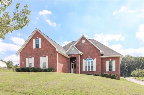185 11th Street Pl, Conover, NC 28613 photo 1