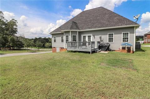 185 11th Street Pl, Conover, NC 28613 photo 24