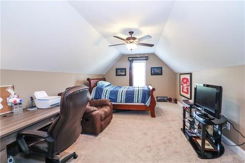185 11th Street Pl, Conover, NC 28613 photo 20