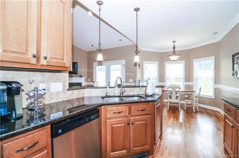 185 11th Street Pl, Conover, NC 28613 photo 11