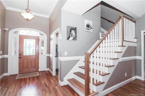 185 11th Street Pl, Conover, NC 28613 photo 4