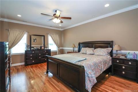 185 11th Street Pl, Conover, NC 28613 photo 13