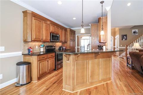 185 11th Street Pl, Conover, NC 28613 photo 10